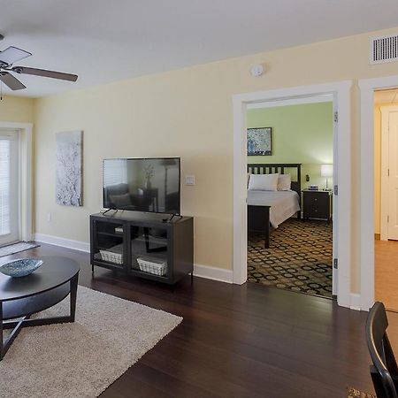 Villa Indian Rocks Beach Harbourside - Waterpark à Clearwater Beach Extérieur photo