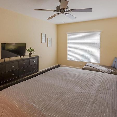 Villa Indian Rocks Beach Harbourside - Waterpark à Clearwater Beach Extérieur photo