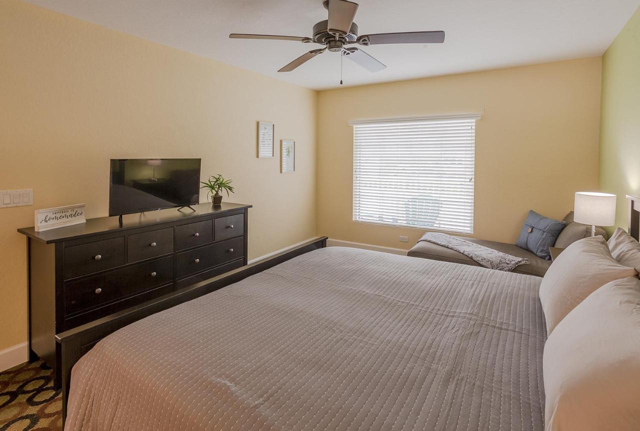 Villa Indian Rocks Beach Harbourside - Waterpark à Clearwater Beach Extérieur photo