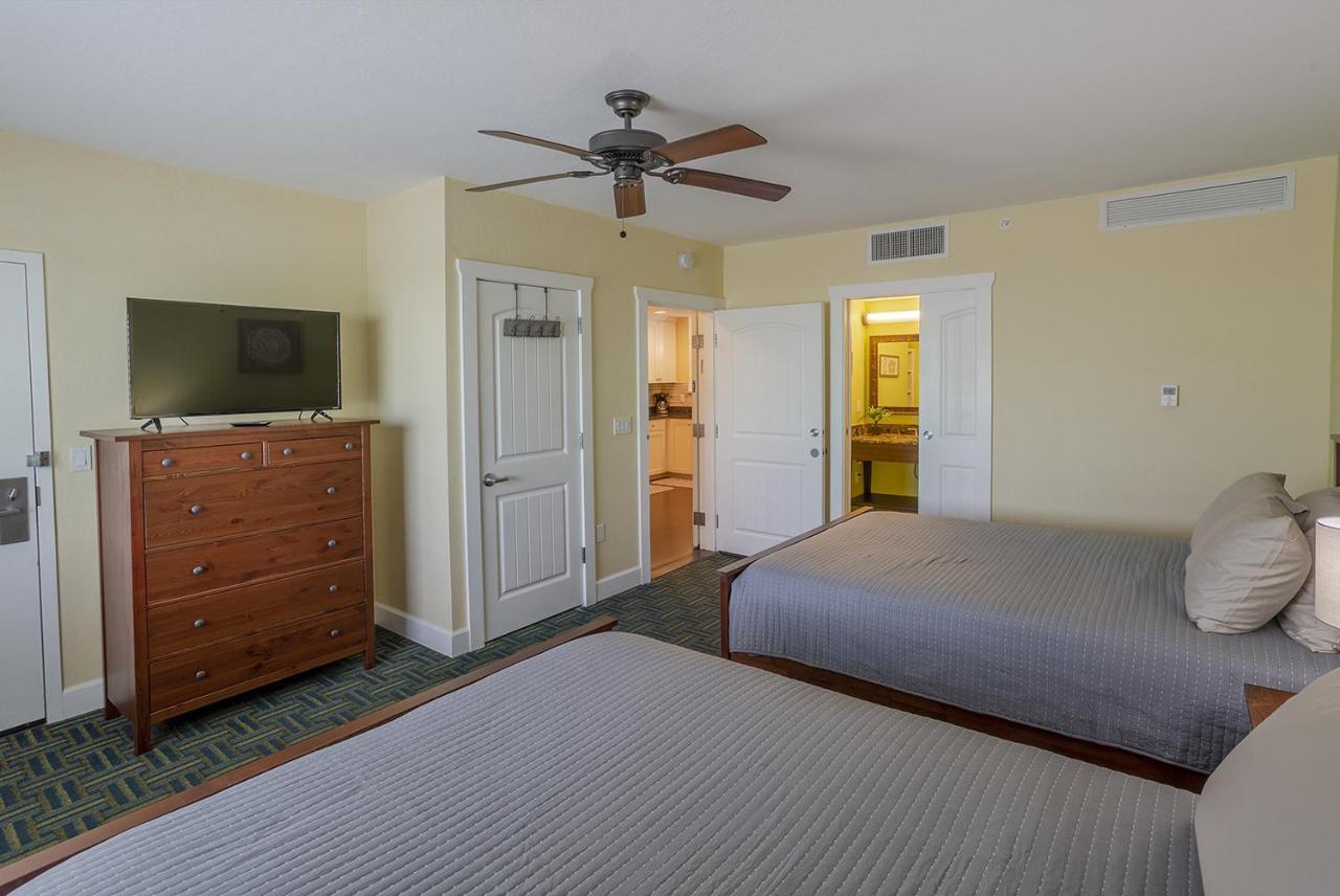 Villa Indian Rocks Beach Harbourside - Waterpark à Clearwater Beach Extérieur photo